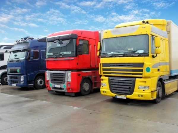 İstanbul Yeniçağa Nakliye